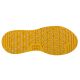 4. Helly Hansen Eqa W 11776-012 shoes