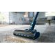 12. PHILIPS Aqua 5000 XC 5141/01 vacuum cleaner