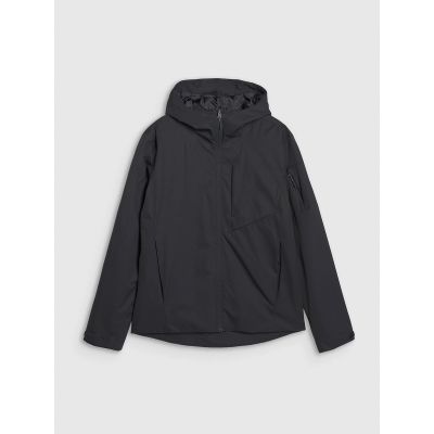 11. Men's 4F 8000 membrane transition jacket 4FWSS25TTJAM705-20S
