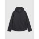 11. Men's 4F 8000 membrane transition jacket 4FWSS25TTJAM705-20S
