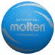 Molten Rubber Ball