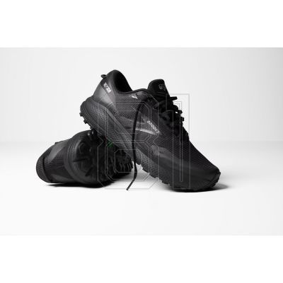 9. Divide 6 Women's Trail Running Shoes Blue