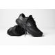 9. Divide 6 Women's Trail Running Shoes Blue
