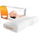 2. CONTOUR PILLOW rehabilitation pillow for sleep SIZE M