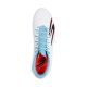 3. Skechers Academy TF M 252124 football boots
