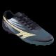 3. HILAN FG Men's Football Boots