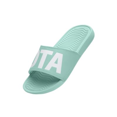 11. Kubota flaps pro 2.0 mint K25SS-111-001-27-1