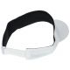 2. Asics Performance Visor 3043A117-100