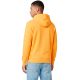 3. Champion Hooded Sweatshirt Yellow 221791 YS164