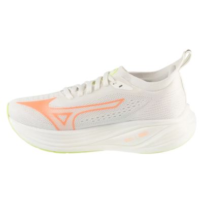 2. Mizuno Neo Zen 2 J1GD268671 White 37
