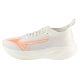 2. Mizuno Neo Zen 2 J1GD268671 White 37
