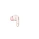 6. Havit TW906 PRO Wireless TWS Headphones (Pink)