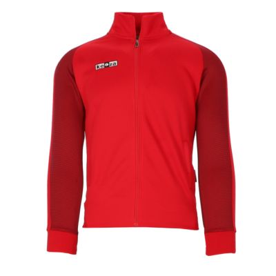 Keeza Arsenal 1284 Sweatshirt