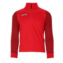 Keeza Arsenal 1284 Sweatshirt