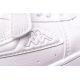 4. Kappa Bash M Jr 280013M-1010 shoes