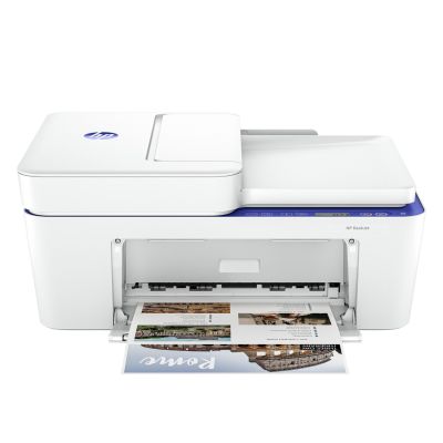 7. HP DeskJet 4230e All-in-One Printer
