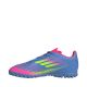 5. adidas F50 Club TF Jr IE3733 football boots