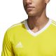 3. Table 18 JSY M CE8941 football jersey