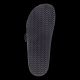 2. Men's BIREN flip-flops