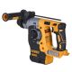 4. 18v hammer drill without battery and charger DEWALT DCH273N