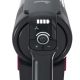42. Hoover HF610HX 011 Upright Vacuum Cleaner Battery Dry EPA Bagless 0.7L 650W Purple 4Ah