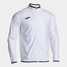 JOMA Combi Premium Full Zip sweatshirt 104212.203