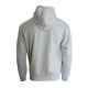 5. Men's Air Jordan Flight MVP Fleece Hoodie - FN6352-043