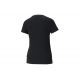 2. Puma Amplified Graphic T-shirt W 585902-01