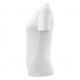 2. Basic T-shirt Adler W MLI-13400