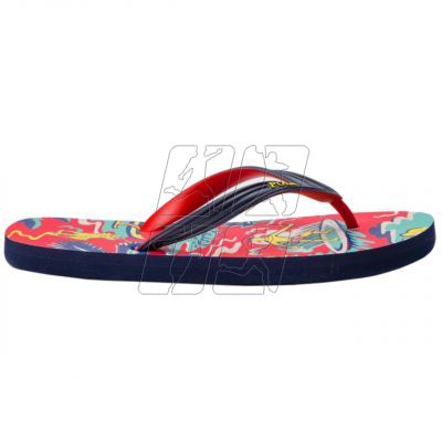 2. Polo Ralph Lauren Whitlbury flip-flops M 816737224001