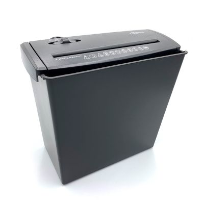 9. Media-Tech Shredder V3.0 MT215 document shredder