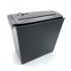 9. Media-Tech Shredder V3.0 MT215 document shredder