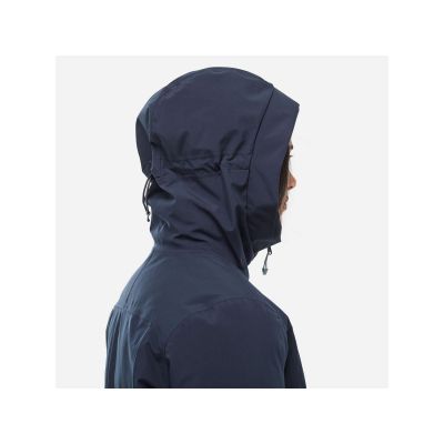 6. MILLET W CHAMONIXARM Parka