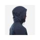 6. MILLET W CHAMONIXARM Parka