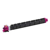 Utax CK-8531M Magenta Copy Kit (1T02XDBUT0)