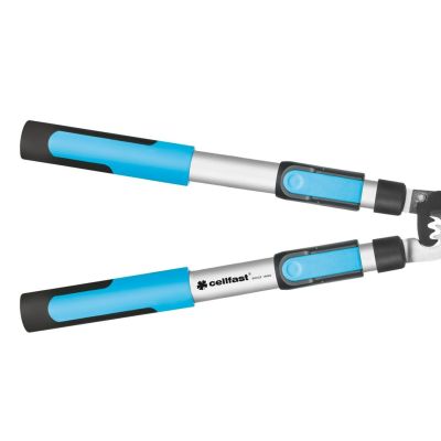 2. Garden shears - Cellfast IDEAL 40-400