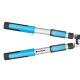 2. Garden shears - Cellfast IDEAL 40-400