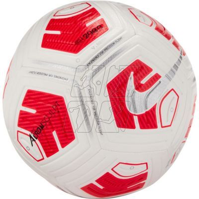 3. Football Nike Strike Team J 290 Jr CU8062 100