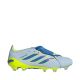adidas Predator Elite FT FG JS0378 football boots