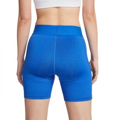 2. Shorts Nike Nk Df Strike Np Short W DH8327 463