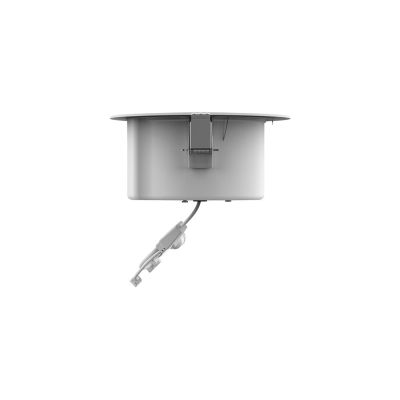 3. Fanvil Telefone White Wired 10 W