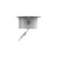 3. Fanvil Telefone White Wired 10 W