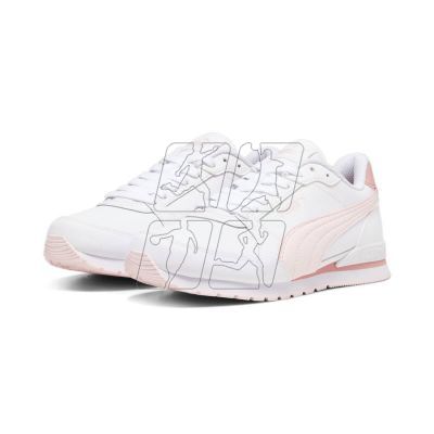 2. Puma ST Runner V3 LW shoes 384855 18