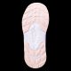 2. Children's Shoes KORIS JRG