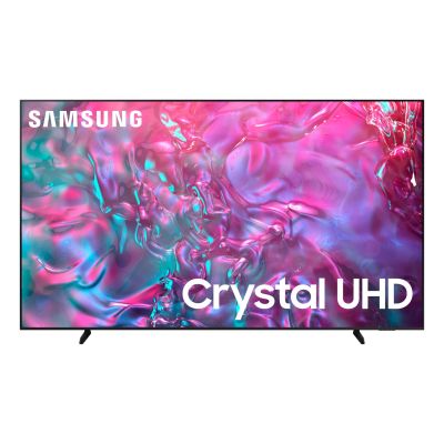 2. Samsung UE98DU9072UXXH LED TV 98" 4K Ultra HD 120Hz Tizen Black