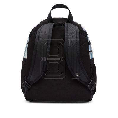 2. Nike Brasilia JDI Backpack DR6091-017