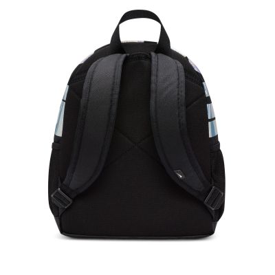 2. Nike Brasilia JDI Backpack DR6091-017