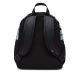 2. Nike Brasilia JDI Backpack DR6091-017