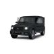 4. Jamara Mercedes-Benz AMG G63 Remote Controlled Model Car Electric Motor 1:14