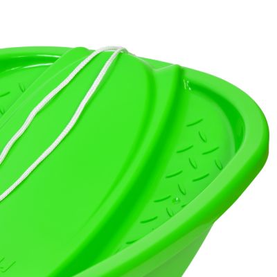 11. Hamax Sno Glider 504104 sled